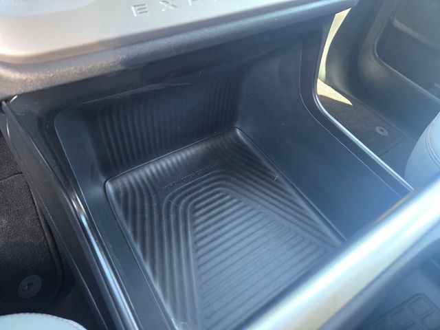 2025 Ford Expedition Active Folsom CA