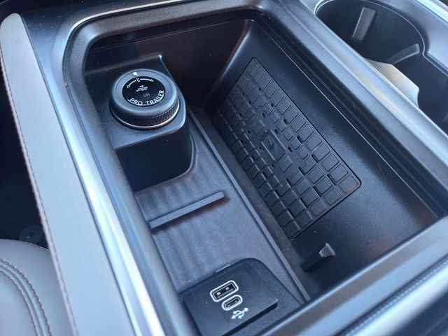 2025 Ford Expedition Active Folsom CA