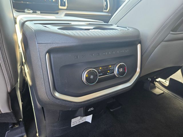 2025 Ford Expedition Active Folsom CA