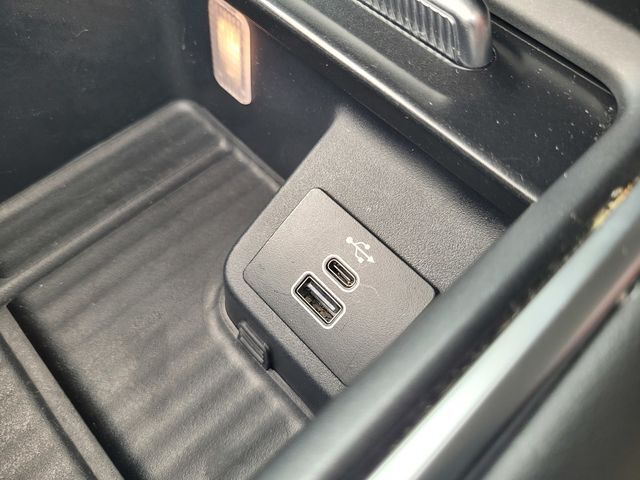 2025 Ford Expedition Active Folsom CA