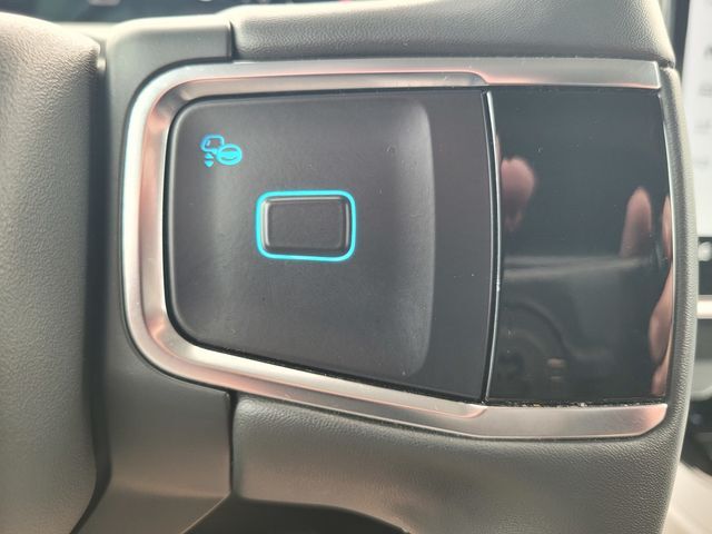 2025 Ford Expedition Active Folsom CA