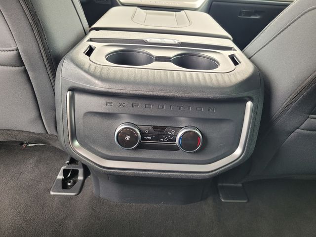 2025 Ford Expedition Active Folsom CA