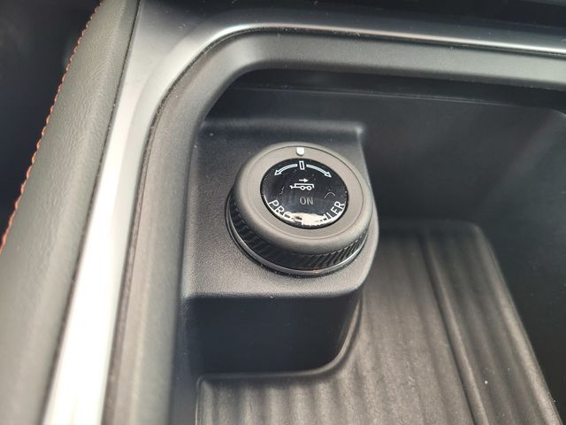 2025 Ford Expedition Active Folsom CA