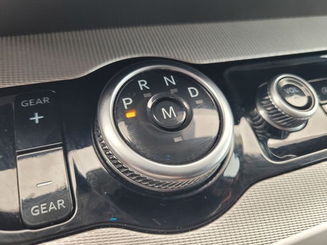 2025 Ford Expedition Active Folsom CA