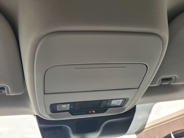 2025 Ford Expedition Active Folsom CA