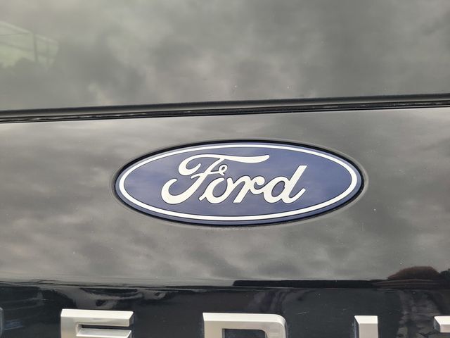 2025 Ford Expedition Active Folsom CA