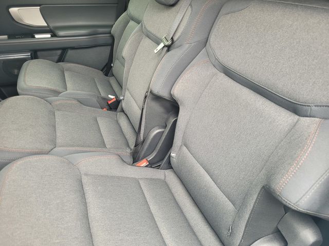 2025 Ford Expedition Active Folsom CA