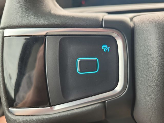 2025 Ford Expedition Active Folsom CA