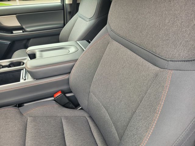 2025 Ford Expedition Active Folsom CA