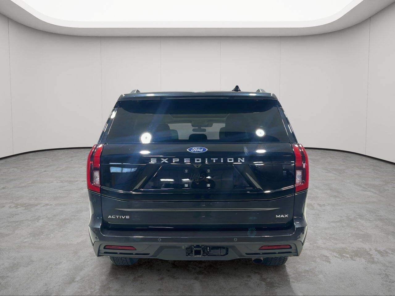 2025 Ford Expedition Active Max Sherwood Park AB
