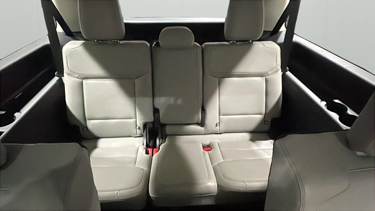 2025 Ford Expedition Active Max Sherwood Park AB