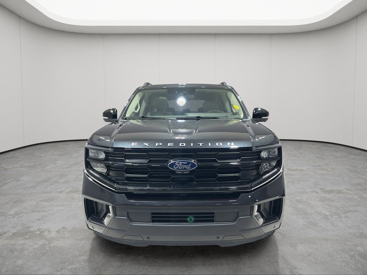 2025 Ford Expedition Active Max Sherwood Park AB