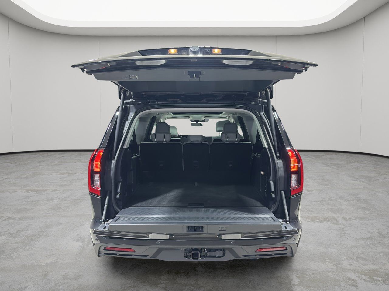 2025 Ford Expedition Active Max Sherwood Park AB