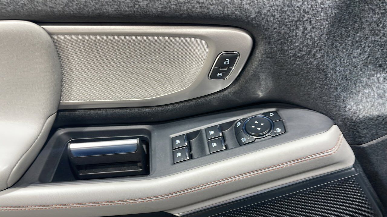 2025 Ford Expedition Active Max Sherwood Park AB