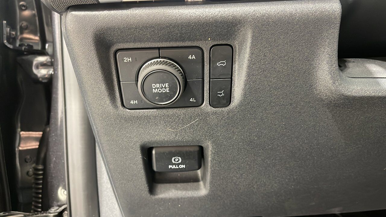 2025 Ford Expedition Active Max Sherwood Park AB