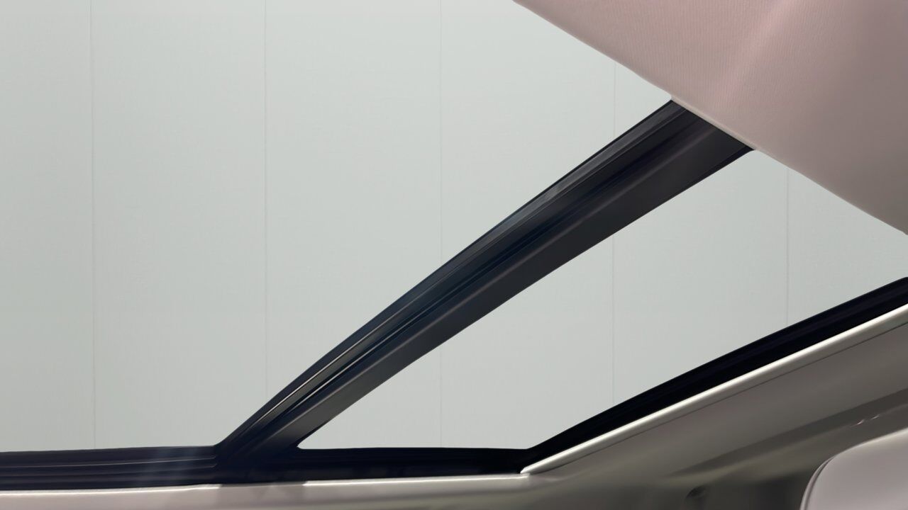 2025 Ford Expedition Active Max Sherwood Park AB