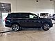 2025 Ford Expedition Active Milwaukee WI