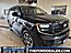 2025 Ford Expedition Active Milwaukee WI