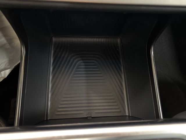 2025 Ford Expedition Active Random Lake WI