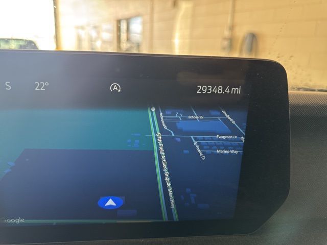 2025 Ford Expedition Active Random Lake WI