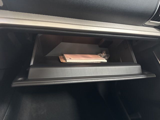 2025 Ford Expedition Active Random Lake WI