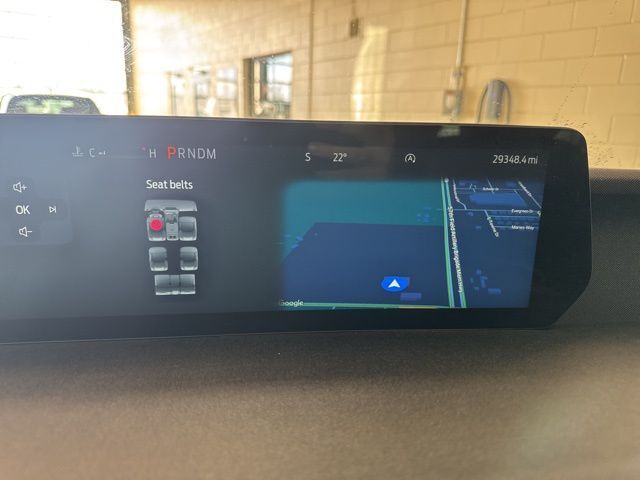 2025 Ford Expedition Active Random Lake WI