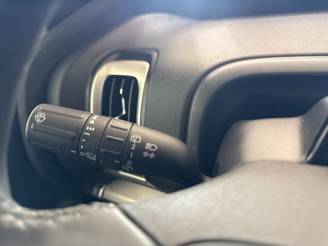 2025 Ford Expedition Active Random Lake WI