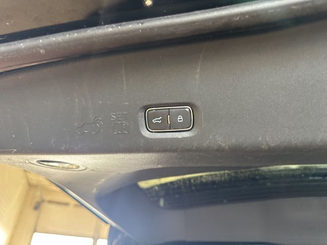 2025 Ford Expedition Active Random Lake WI