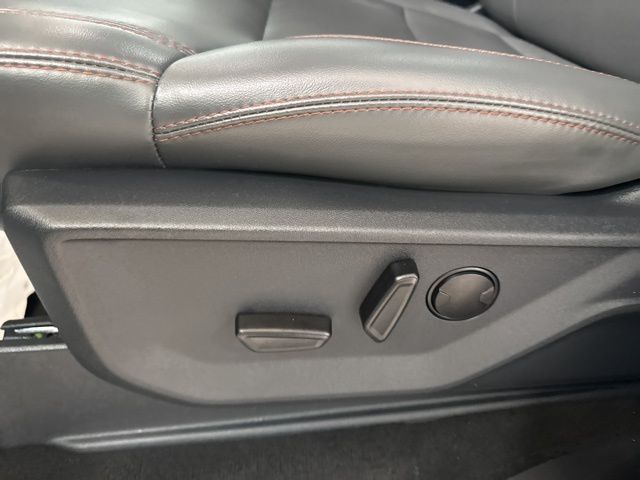 2025 Ford Expedition Active Random Lake WI