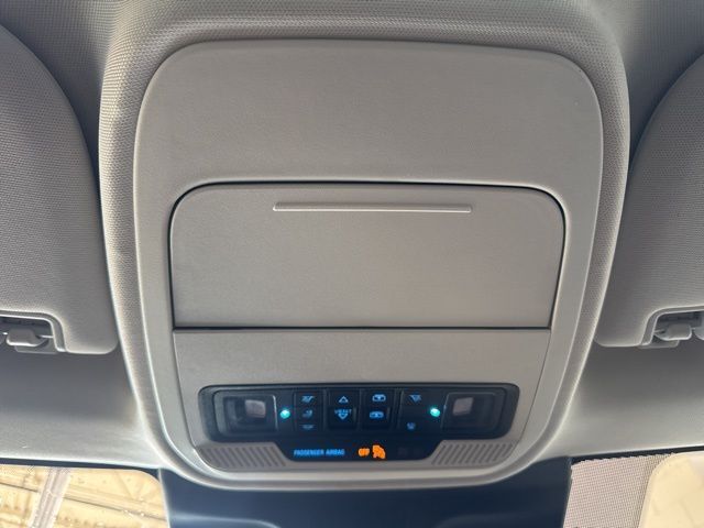 2025 Ford Expedition Active Random Lake WI