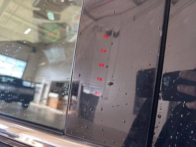 2025 Ford Expedition Active Random Lake WI