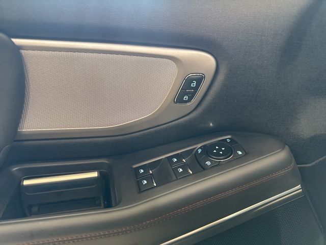 2025 Ford Expedition Active Random Lake WI