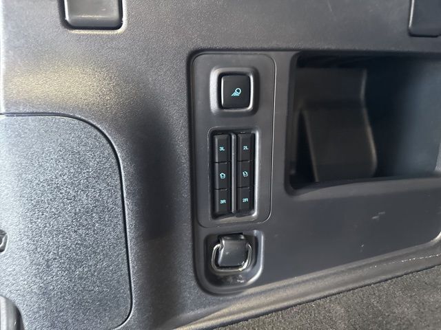 2025 Ford Expedition Active Random Lake WI