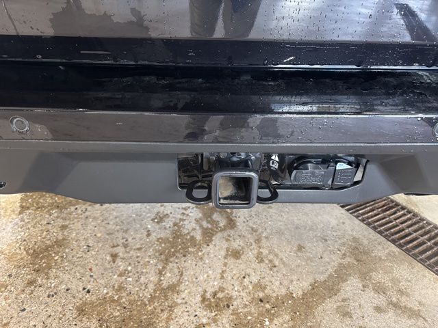 2025 Ford Expedition Active Random Lake WI