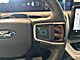 2025 Ford Expedition Active Milwaukee WI