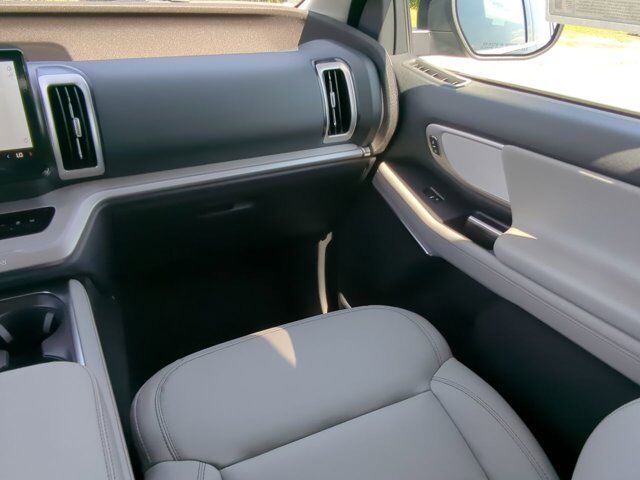 2025 Ford Expedition Active Appleton WI
