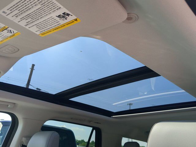 2025 Ford Expedition Active Appleton WI