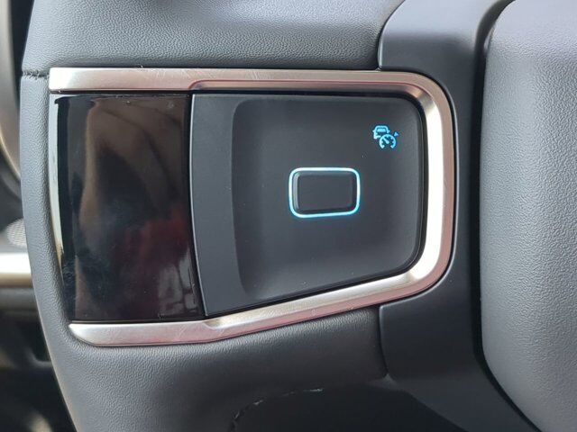 2025 Ford Expedition Active Appleton WI