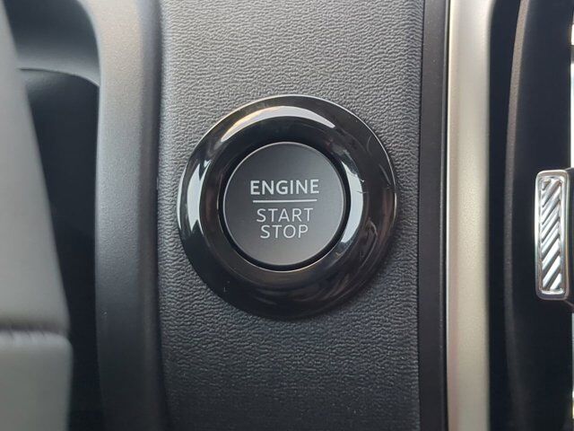 2025 Ford Expedition Active Appleton WI