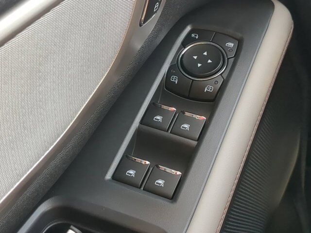 2025 Ford Expedition Active Appleton WI