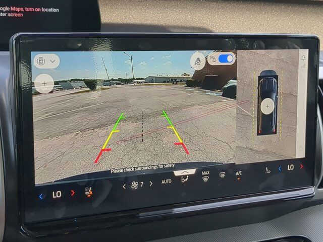 2025 Ford Expedition Active Appleton WI