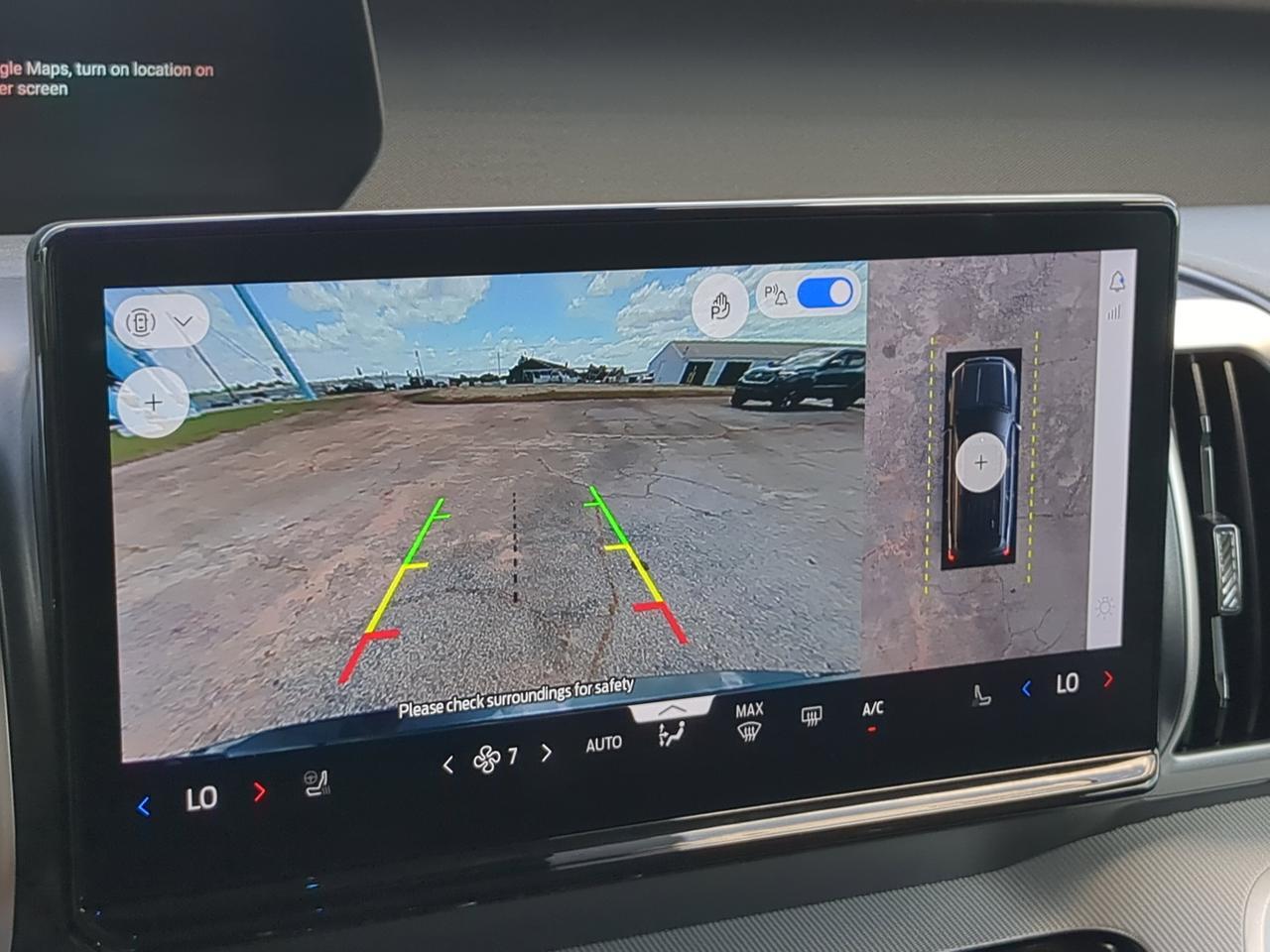 2025 Ford Expedition Active Appleton WI