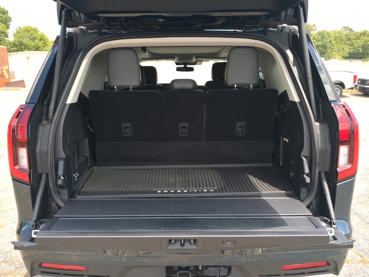 2025 Ford Expedition Active Appleton WI