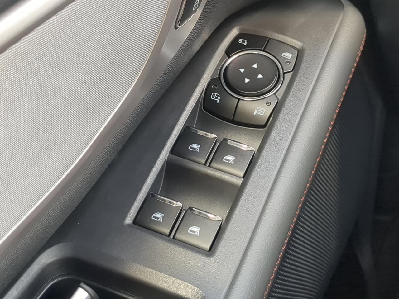 2025 Ford Expedition Active Appleton WI