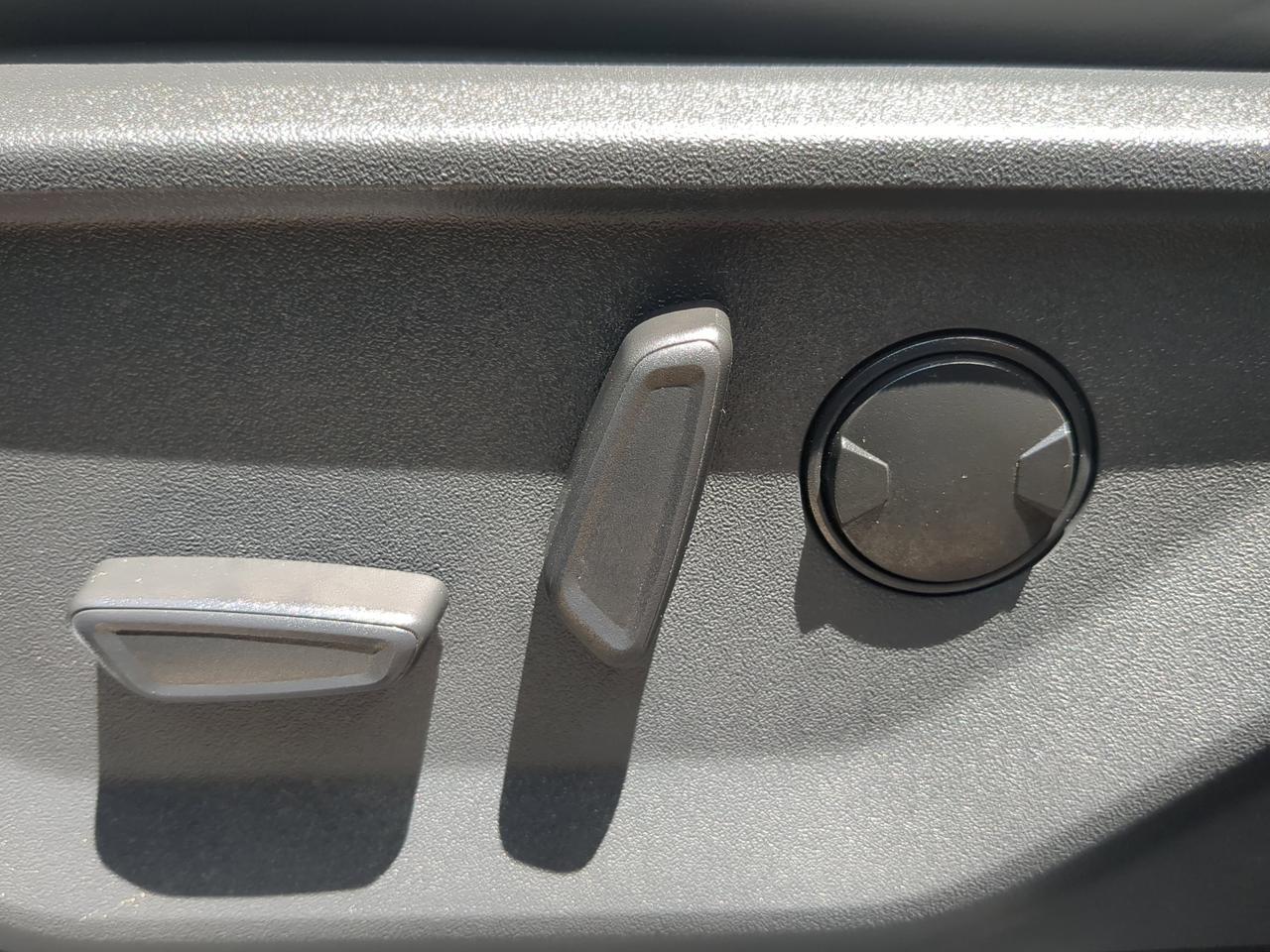 2025 Ford Expedition Active Appleton WI