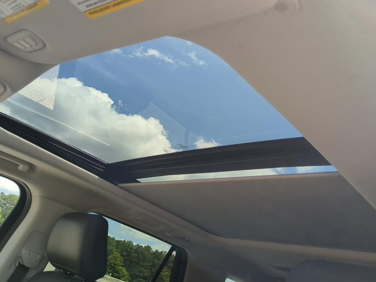 2025 Ford Expedition Active Appleton WI