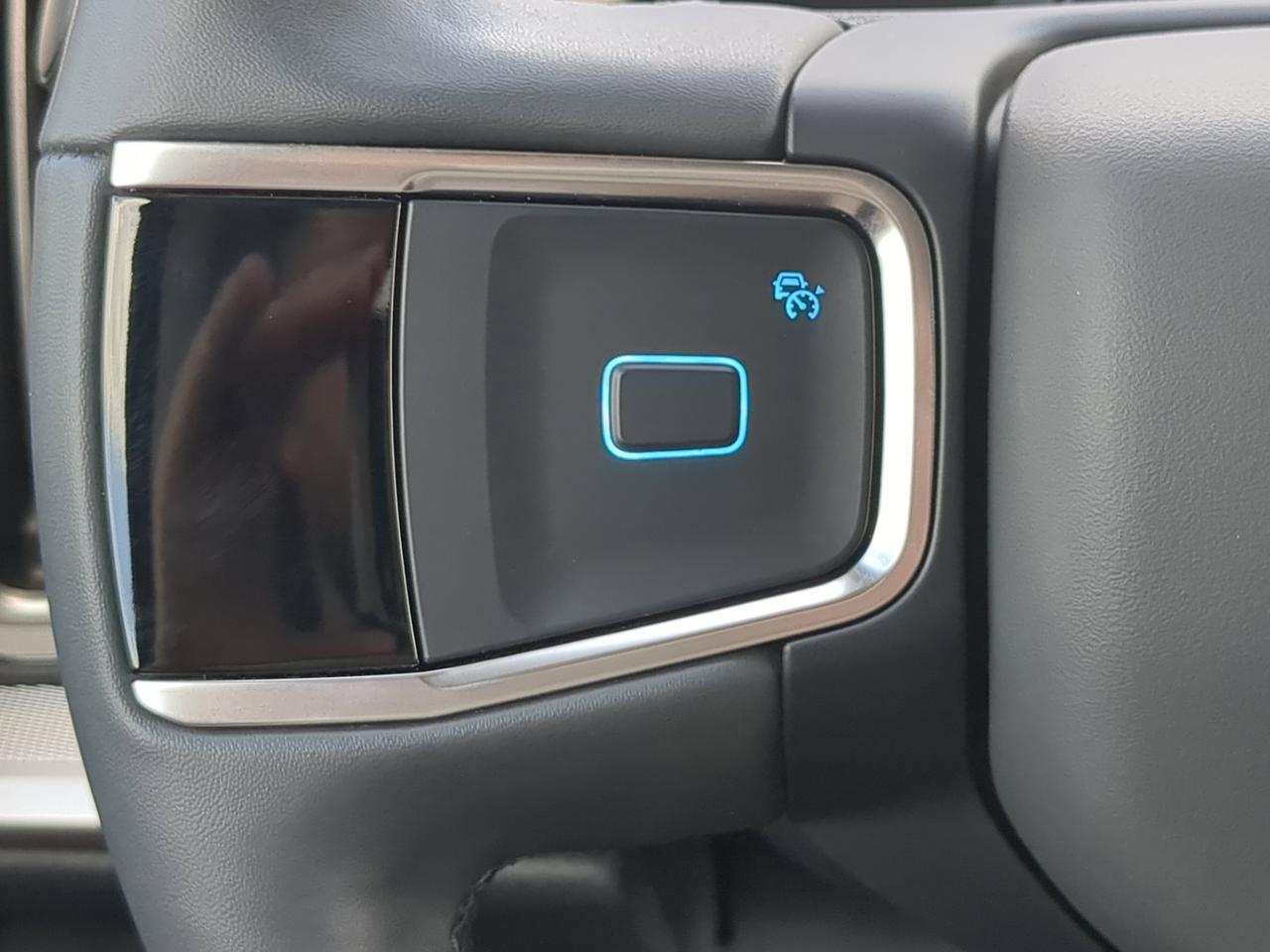 2025 Ford Expedition Active Appleton WI