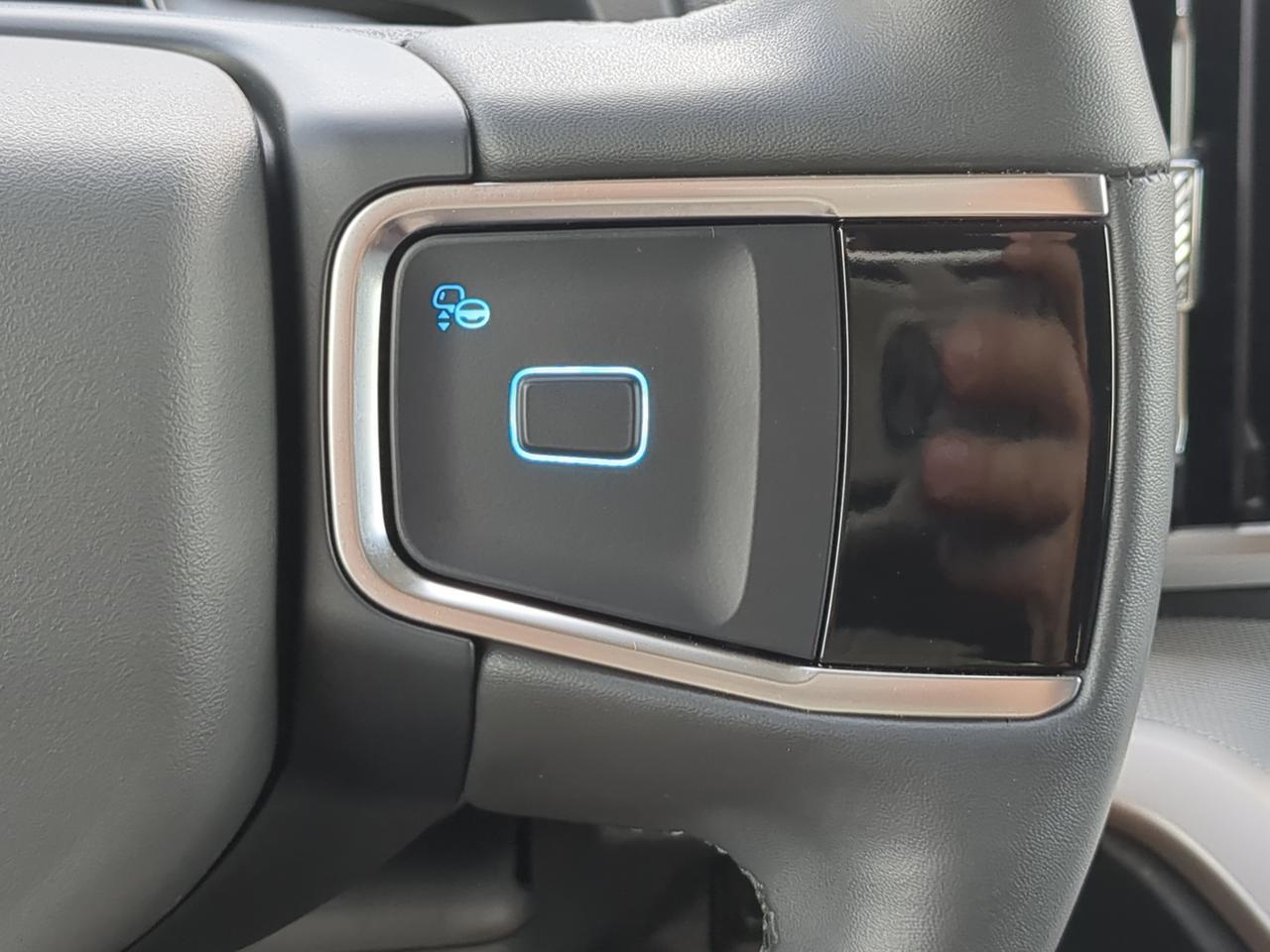 2025 Ford Expedition Active Appleton WI