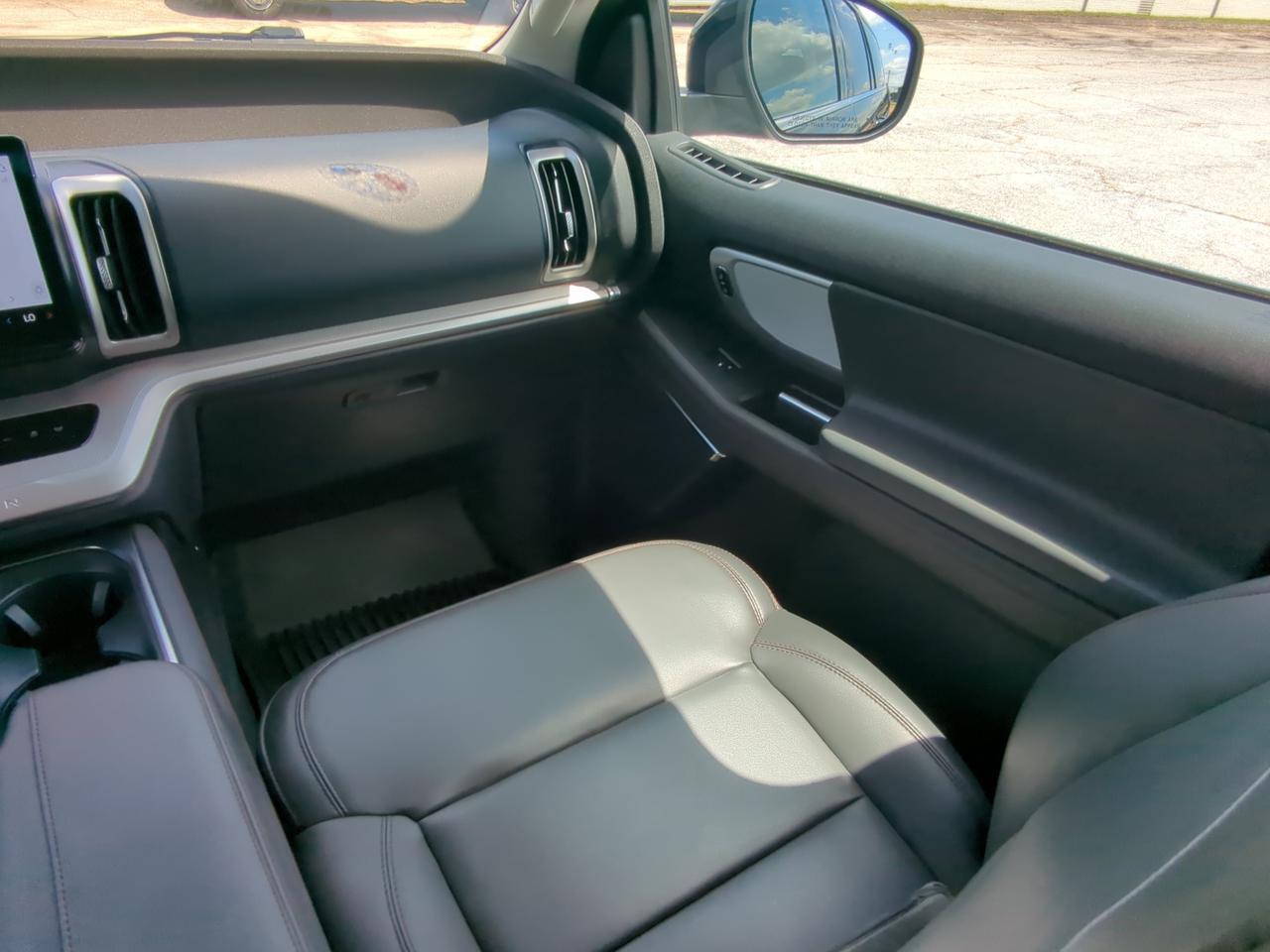 2025 Ford Expedition Active Appleton WI