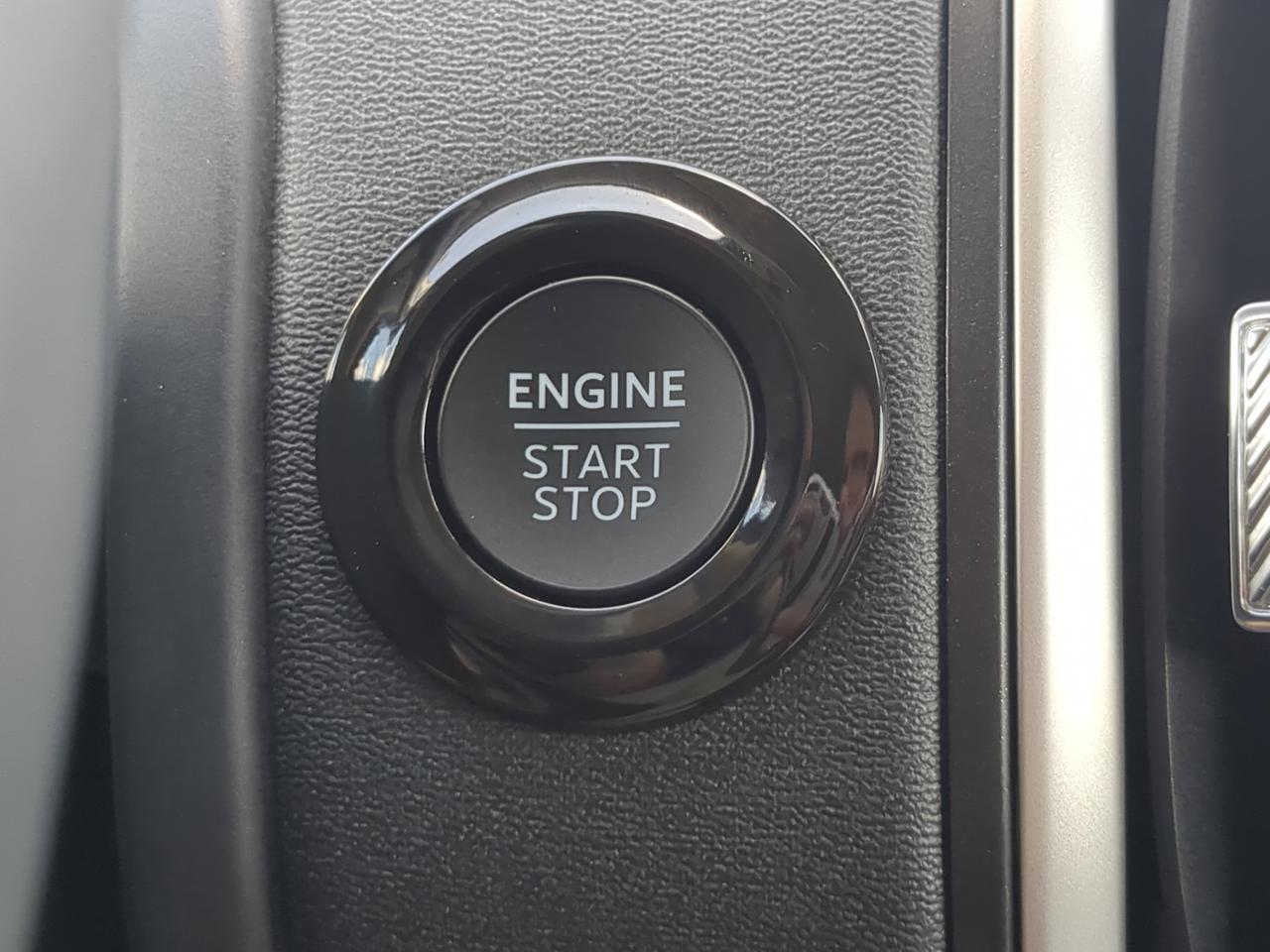 2025 Ford Expedition Active Appleton WI
